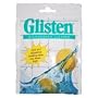 Glisten 2oz Lemon 2pk