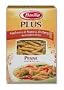 Barilla Plus Penna Pasta~2pk~14.5oz Boxes~