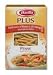 Barilla Plus Penna Pasta~2pk~14.5oz Boxes~