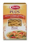 Barilla Plus Penna Pasta~2pk~14.5oz Boxes~ by Gourmet Goodies