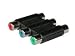 Cables to Go 40648 Component Video Coupler