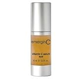 EmerginC Vitamin C Eye Serum 0.5oz