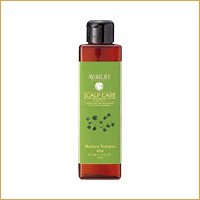 【生活の木】アーユルヴェーダ コンディショナー 200mL
