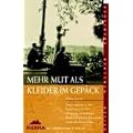Mehr Mut als Kleider im Gep�ck. Frauen reisen im 19. Jahrhundert durch die Welt. Geschichten von weiblicher Entdeckerfreude und Abenteuerlust jenseits aller Konventionen.