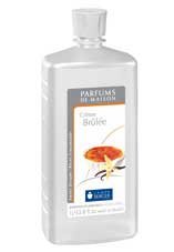 Lampe Berger Parfum De Creme Brulee