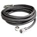 100' Rapidrun CL2 5-COAX Cable