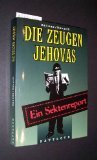 Jehovas