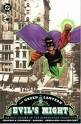 Green Lantern: Evil's Might 1 of 3 (Elseworlds)