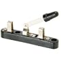 SPDT Knife Switch