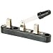 SPDT Knife Switch