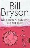 Eine kurze Geschichte von fast allem