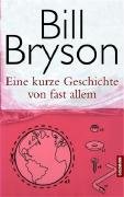 Bill Bryson