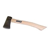 333-01 Supersportsman Axe 1/2# (770-ZS12) Category: Axes and Hatchets
