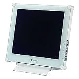 AG Neovo X 19 48,3 cm (19 Zoll) LCD Monitor (DVI-D, VGA, 3ms Reaktionszeit)