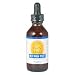   - Neti Wash Plus - Zinc for Sinus & Immune Support, 2 oz., (Himalayan Institute Press)