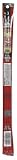 JACK LINK'S SNACK FOODS 89201 BEEF STICK JERKY 1.8 Oz.