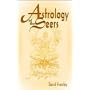 Astrology of the Seers: A Guide to Vedic/Hindu Astrology