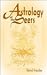  : Astrology of the Seers