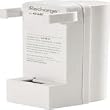 iRecharge IPR3 Rechargeable Battery Bundle for iPod Shuffle
