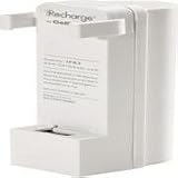 iRecharge IPR3 Rechargeable Battery Bundle for iPod Shuffle