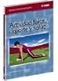 Actividad Fisica, DePorte y Salud (Spanish Edition)