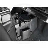 MOOSE CENTER CONSOLE GPS RHINO 1461