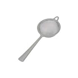 from Faringdon Collection Faringdon 6cm Stainless Steel Tea Strainer (Model 17830330)