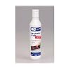 HG Ceramic Hob Thorough Cleaner