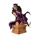 DCComicsWomenoftheDCUniverseSeries2HuntressBust