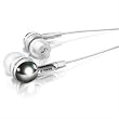 Yamaha EPH-30WH In-Ear Headphones