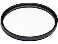 Hoya - Uvch58 - Filtre Uv 58 Mm Hmc by Hoya