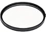 Hoya - UV(C)58 - Filtre UV � 58 mm HMC