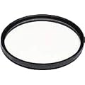Hoya HMC UV (C) 58mm, 58 mm, Negro
