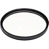 Hoya - UV(C)58 - Filtre UV � 58 mm HMCpar Hoya