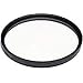Hoya - UV(C)58 - Filtre UV � 58 mm HMC