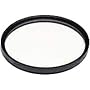 Hoya - UV(C)58 - Filtre UV � 58 mm HMC de Hoya