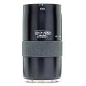 Hasselblad HC 210mm f/4.0 Autofocus Lens for the H1 Camera