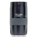 Hasselblad HC 210mm f/4.0 Autofocus Lens for the H1 Camera