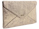 Lodis Accessories Olympus Edith Clutch Handbags