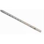 American Plating 150CN American Plating Metal Fife