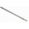 American Plating 150CN American Plating Metal Fife