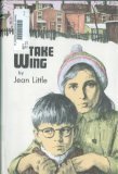 View Book 'Take Wing' 