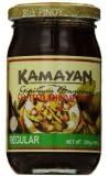 Kamayan Sauteed Shrimp Paste (Regular) (Pack of 2)-17 oz