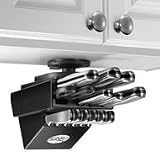 ginsu spacesaver