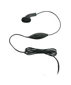 Headset f&uuml;r SonyEricsson *topp-Design D750i; J100i; J110i; J12 Preisvergleich