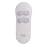 Hunter 27157 Basic Remote Control