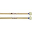 Mike Balter MBT3 General Timp Mallet