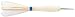 Widdy Steel Tip Darts