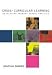 Cross-curricular Learning 3-14