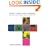 Cross-curricular Learning 3-14